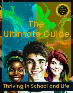 Ultimate Guide